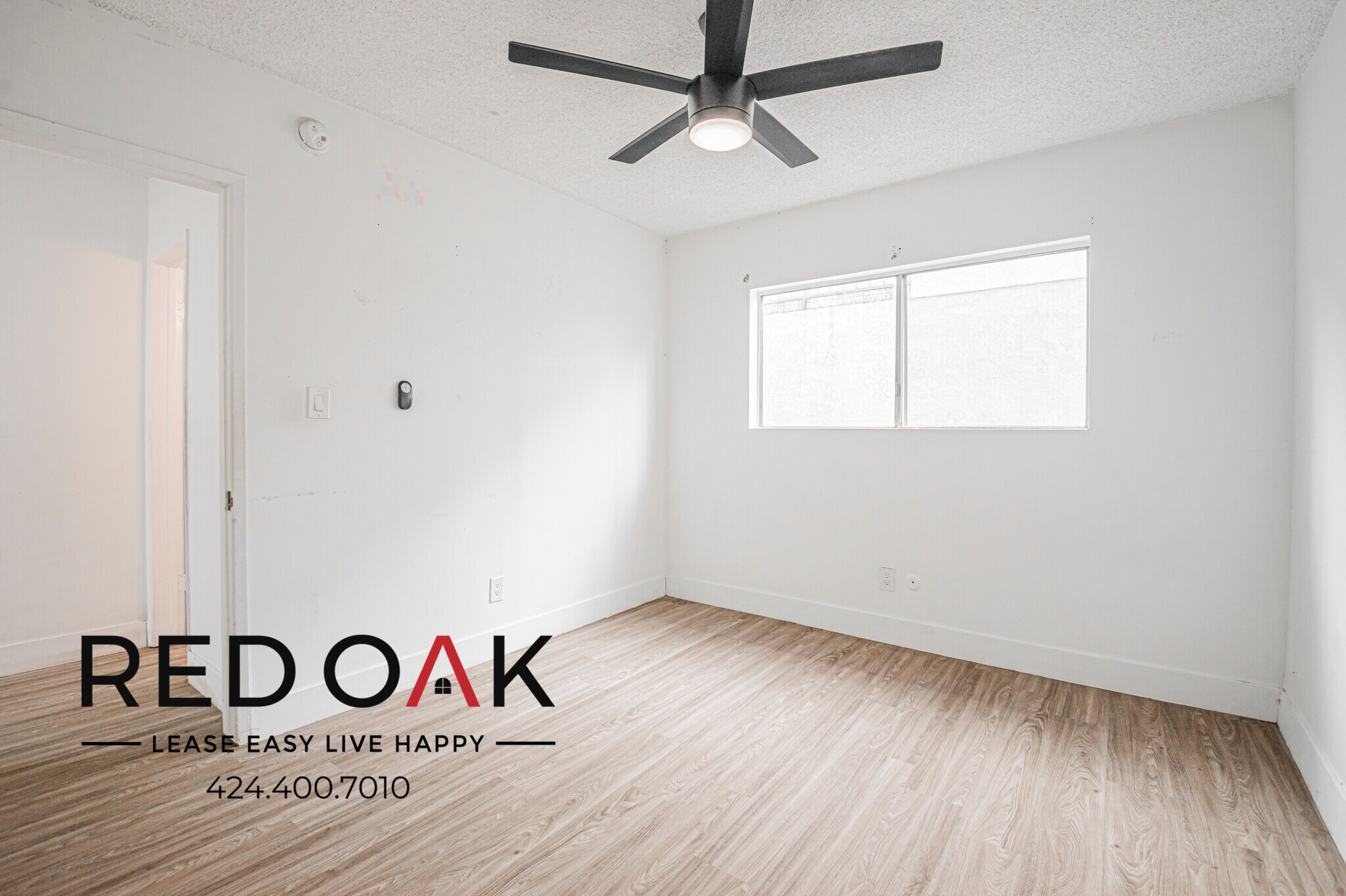 Building Photo - 663 W 13th St