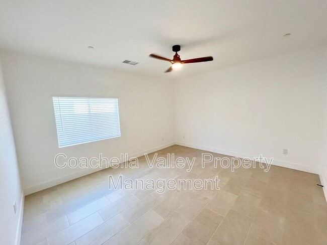 Building Photo - 29730 Landau Blvd