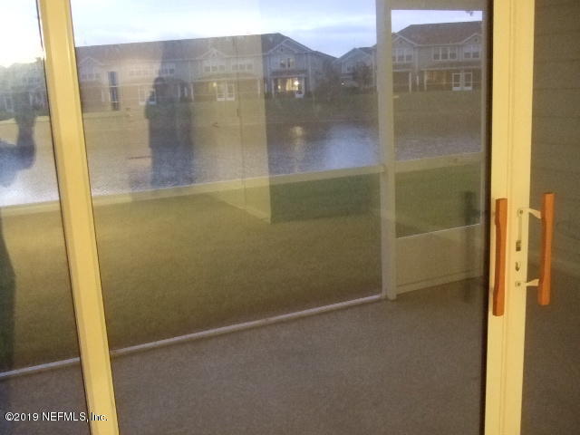 Building Photo - 7002 Roundleaf Dr