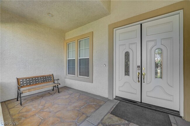 Building Photo - 10549 Caldbeck Pl