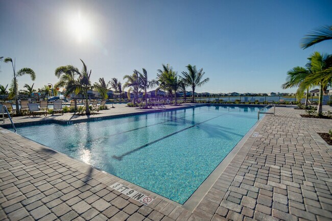 Building Photo - 11336 Canopy Loop