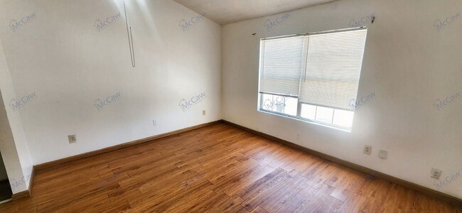Building Photo - 9479 Olde Towne Row