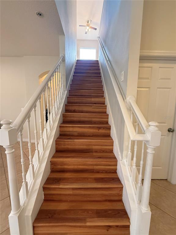 Building Photo - 9253 Edenshire Cir