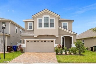 Building Photo - 2498 Empress Dr