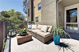 Building Photo - 5506 W 149th Pl