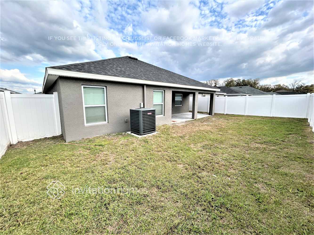 Building Photo - 3918 Willow Ridge Dr