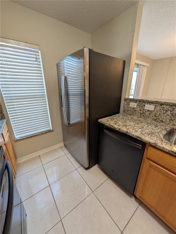 Building Photo - 4630 Ashburn Square Dr