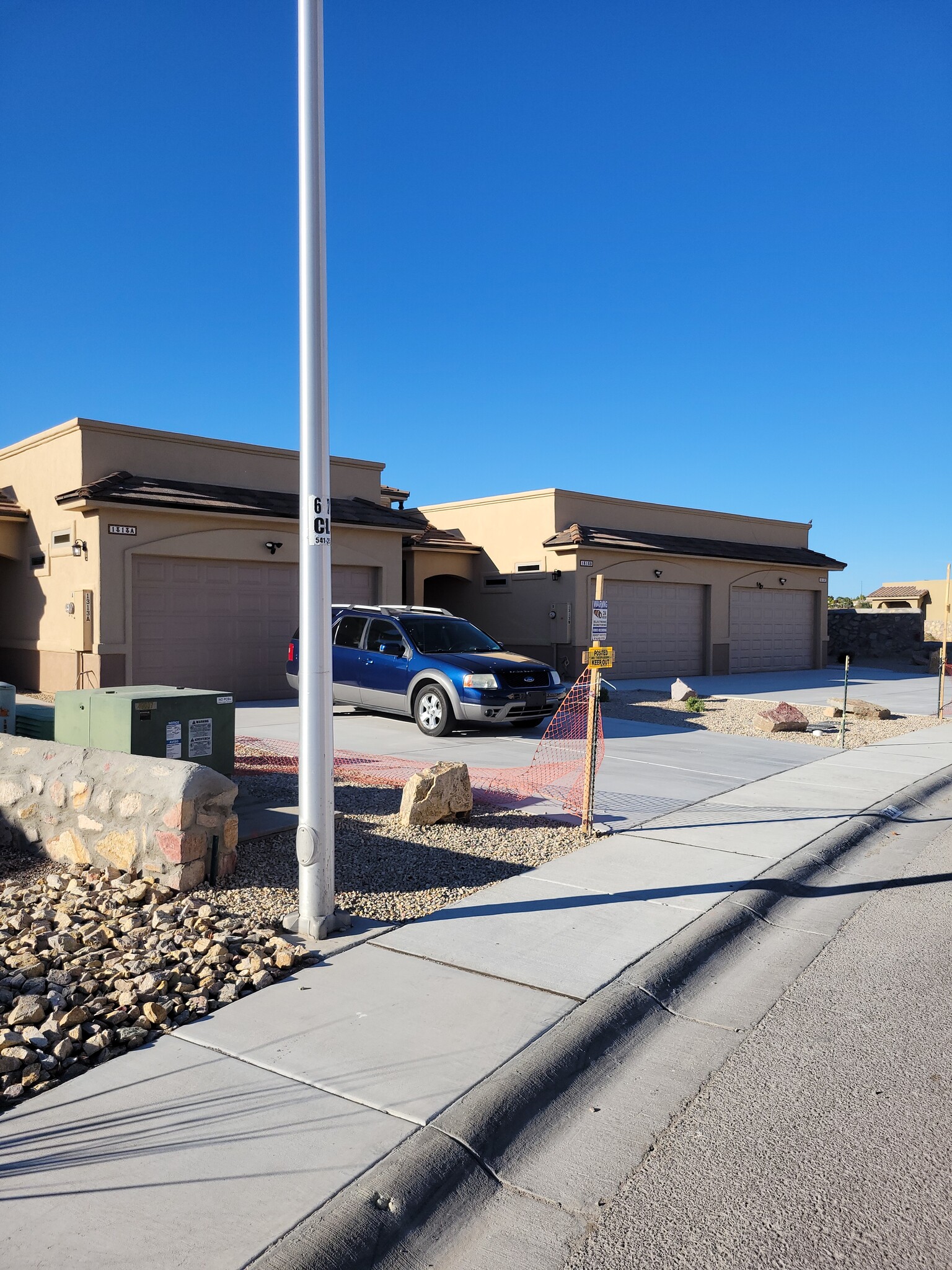 Building Photo - 1313 Mission Nuevo Dr