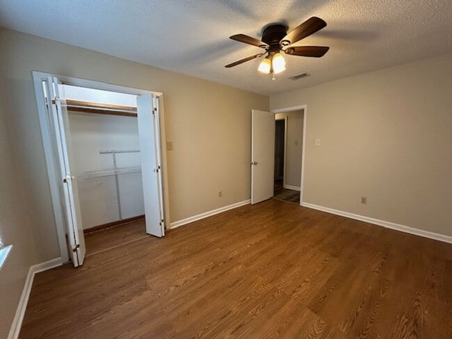 Building Photo - Call Property Manager Tonia Rollins for more information (501)626-9917