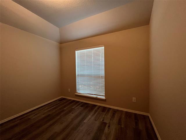 Building Photo - 13697 Mill Town Dr