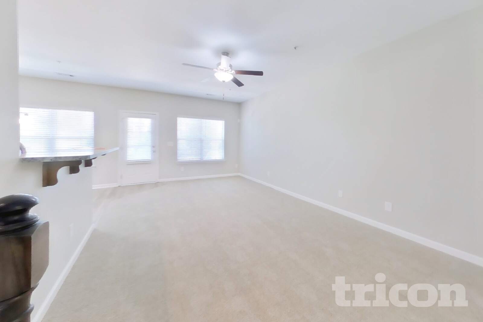 Building Photo - 324 Kinsale Dr