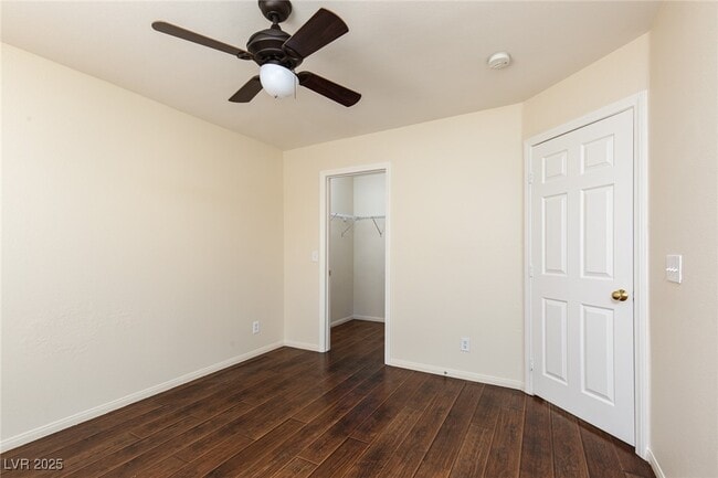 Building Photo - 550 Twilight Blue Ave