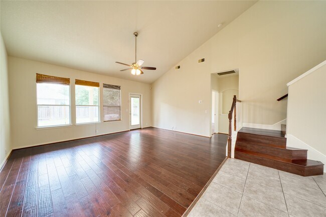 Building Photo - 6319 Burgess Heights Ln