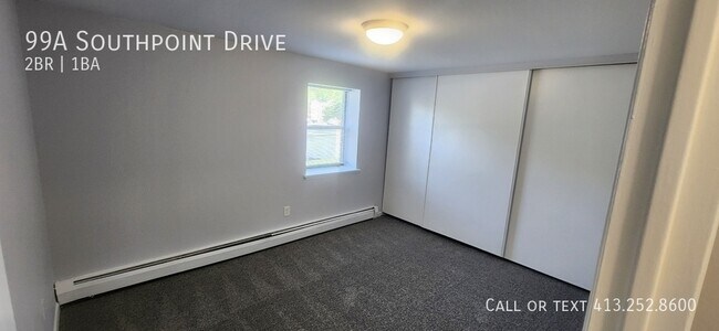 Building Photo - 99 Southpoint Dr