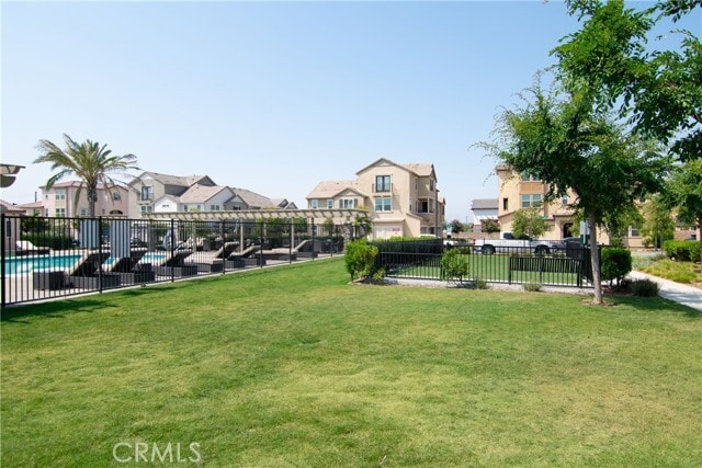 Building Photo - 1592 Redwoods Drive Pl