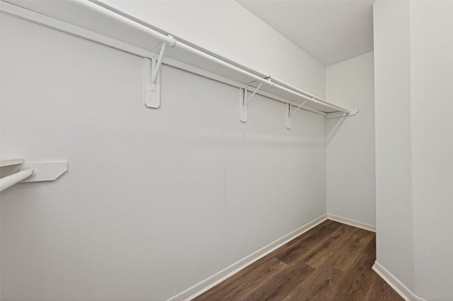 Building Photo - 10039 Morocco Rd