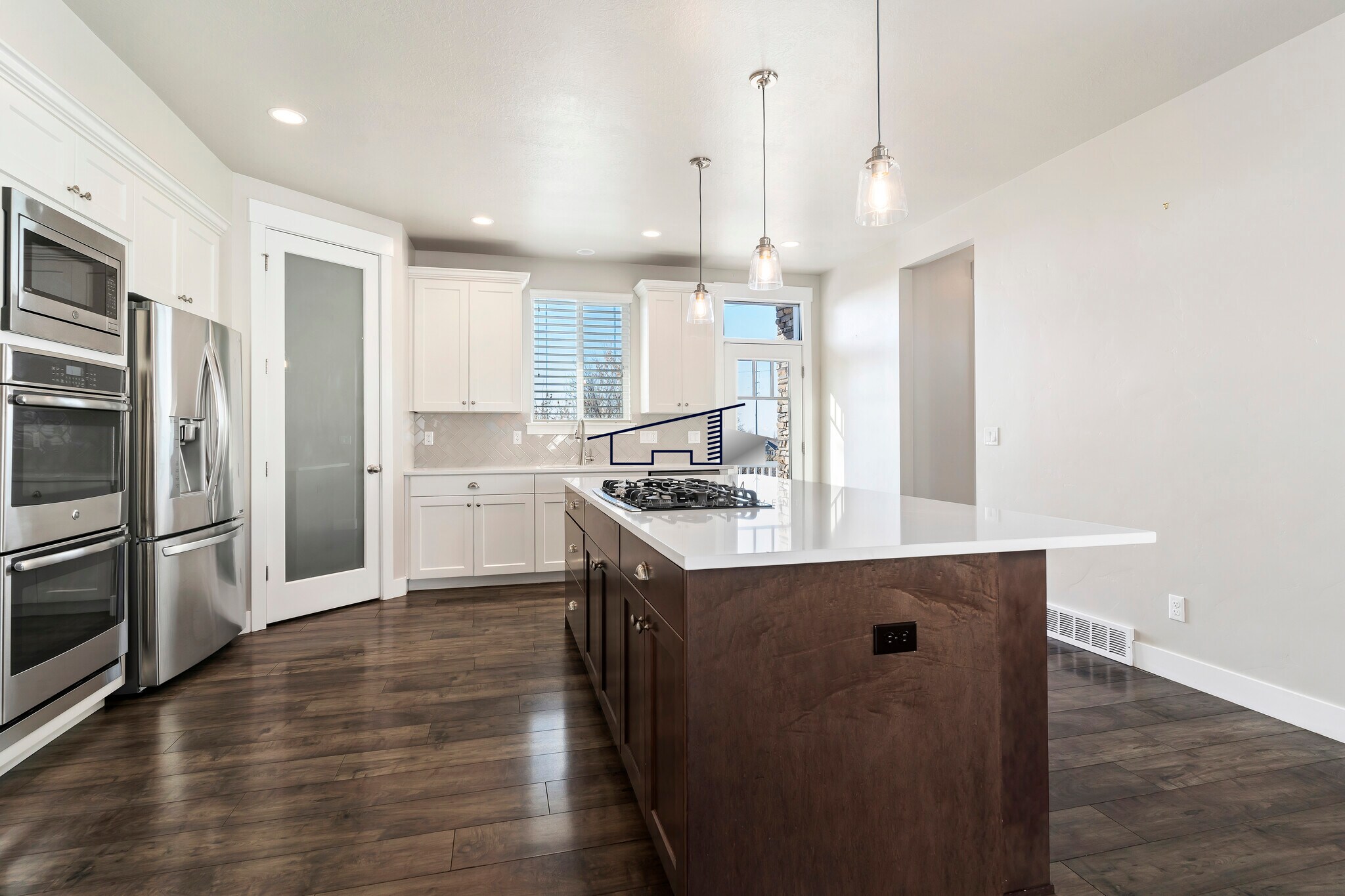 Building Photo - 369 W Clark Cir