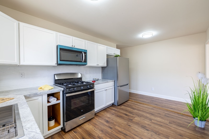 Building Photo - 2086 Harbert Ave