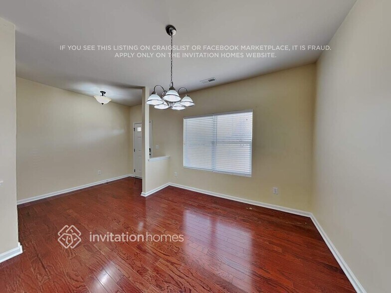 Building Photo - 6813 Osprey Landing Dr