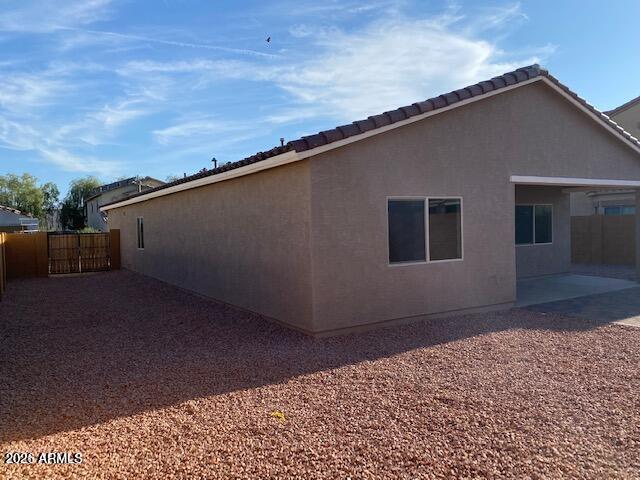 Building Photo - 976 E White Wing Dr