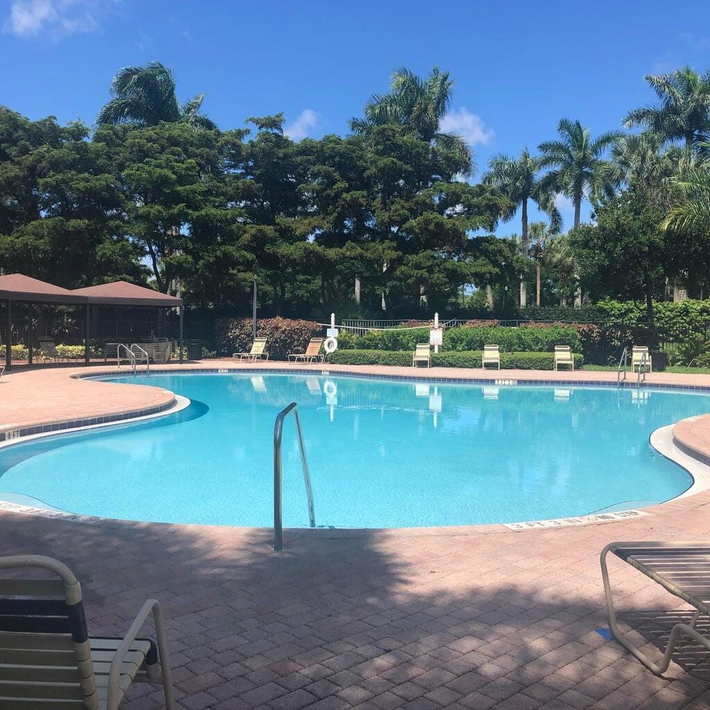 Building Photo - 5308 Moon Shadow Ln