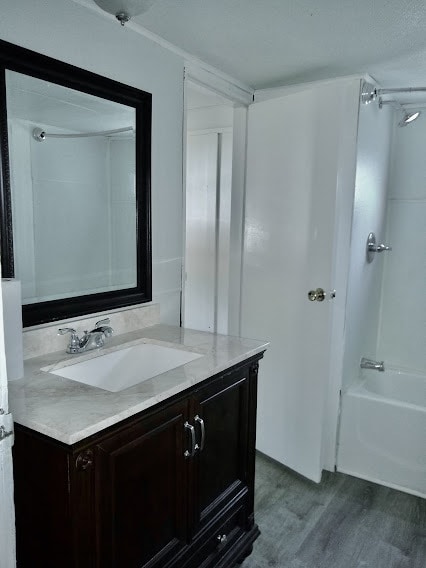 Building Photo - 117 Lucy Ln