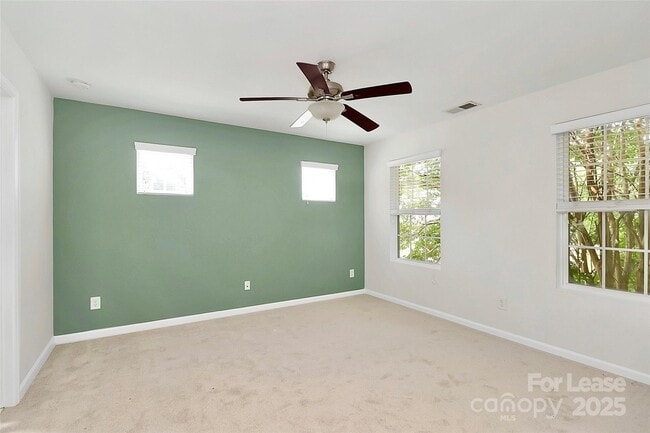 Building Photo - 10027 Juniper Trace Drive