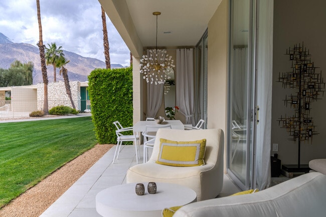 Building Photo - 177 Westlake Dr