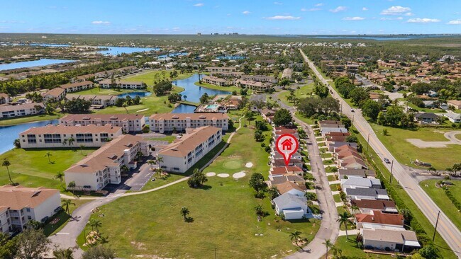 Building Photo - 17038 Terraverde Cir