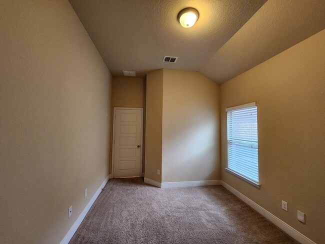 Building Photo - Walk to Historic Gruene / Fridge Included/ Gas Cooking / Fenced in Yard / CISD