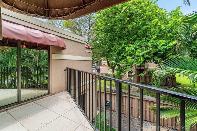 Building Photo - 8254 Severn Dr