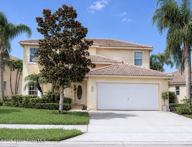 Building Photo - 781 Glen Abbey Way