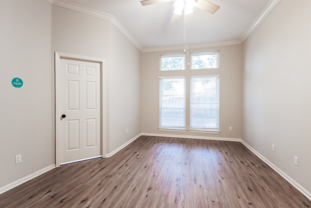 Building Photo - 5014 Otter Peak Dr