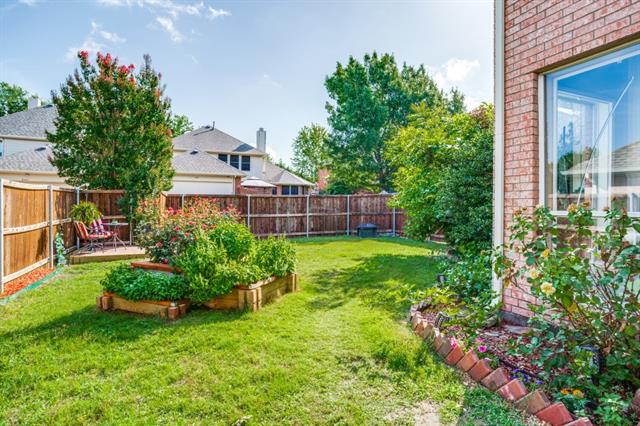 Building Photo - 1406 Lighthouse Ln
