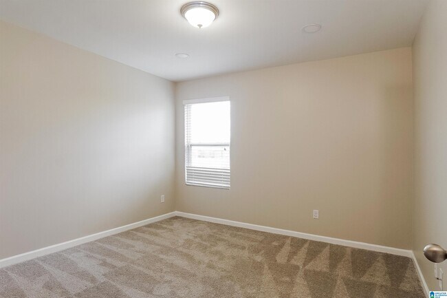 Building Photo - 4670 Brookshire Ln
