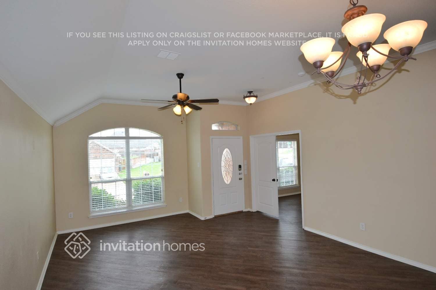 Building Photo - 113 Singletree Ln