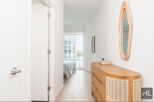 Building Photo - NOSTRAND AVENUE