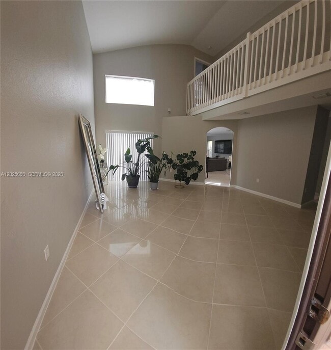 Building Photo - 2950 SW 163rd Ave