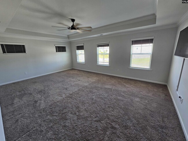 Building Photo - 436 Orchard Grove Ln