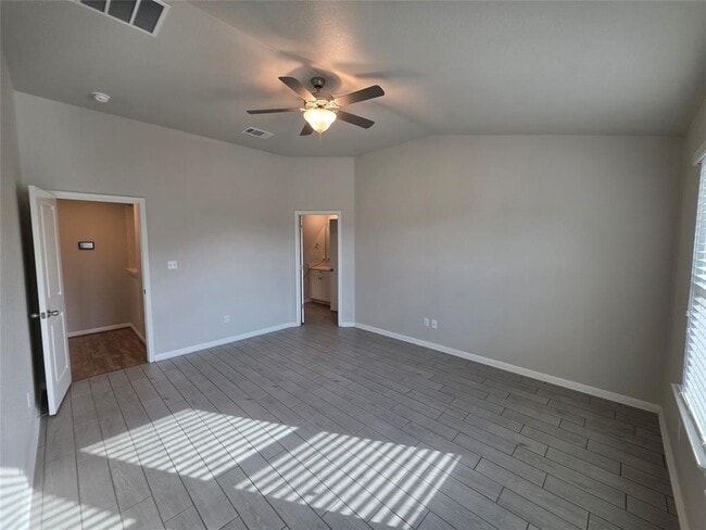 Building Photo - 19024 Kimberlite Dr