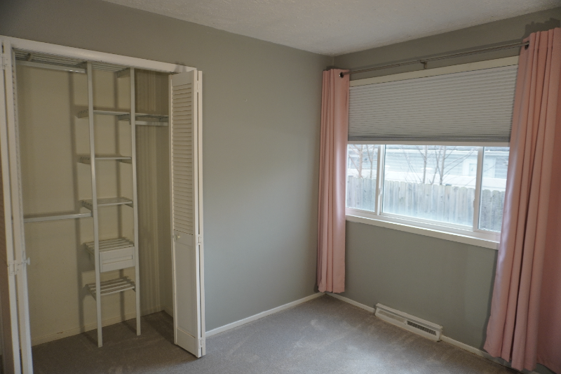 Building Photo - 117 E Timonium Rd