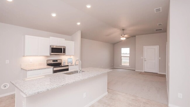 Building Photo - 13806 Uvalde Ave
