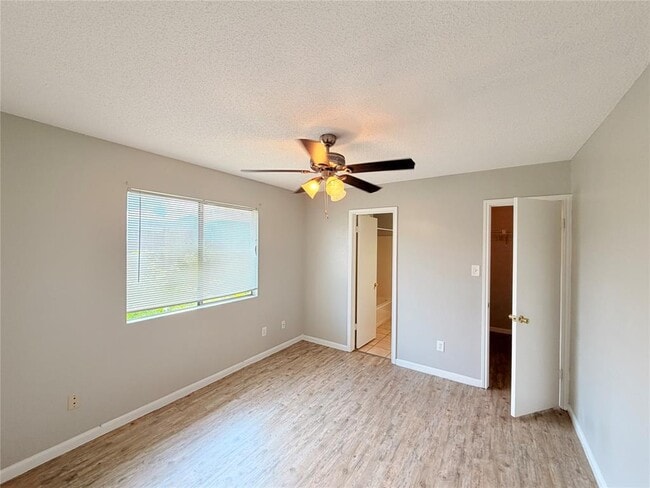 Building Photo - 14200 Sussman Ct