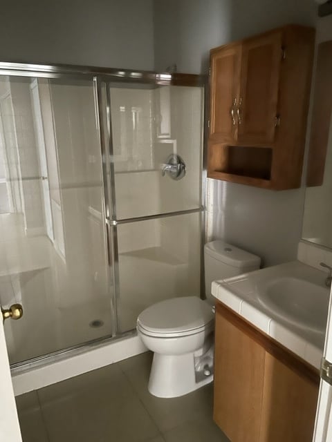 Building Photo - 6201 E Lake Mead Blvd