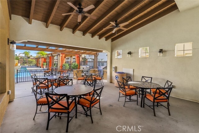Building Photo - 40264 Calle Real