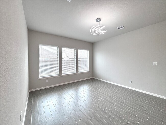 Building Photo - 30366 Centipede Grv Ln