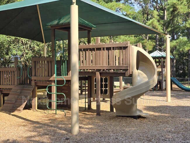 Building Photo - 1571 Tawny Marsh Ct