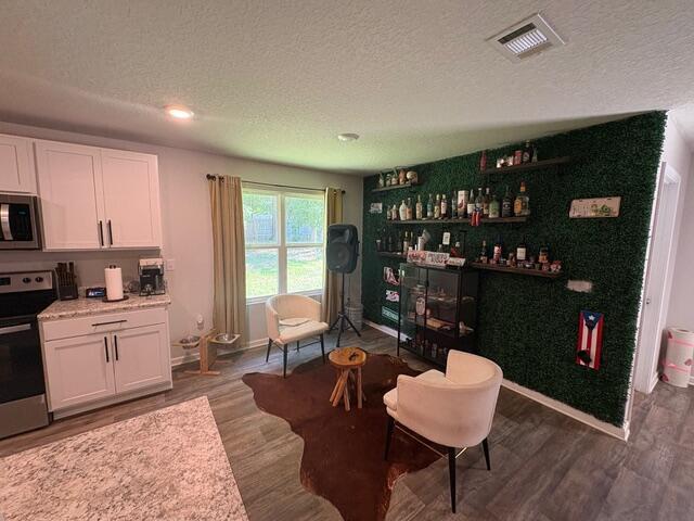 Building Photo - 3483 Sparco Dr