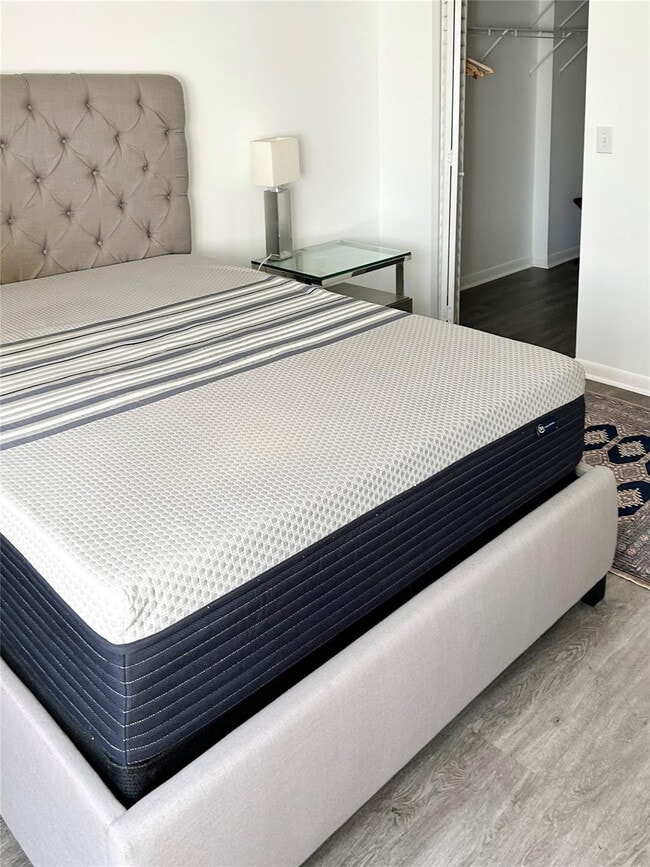 Building Photo - 9511 Weldon Cir