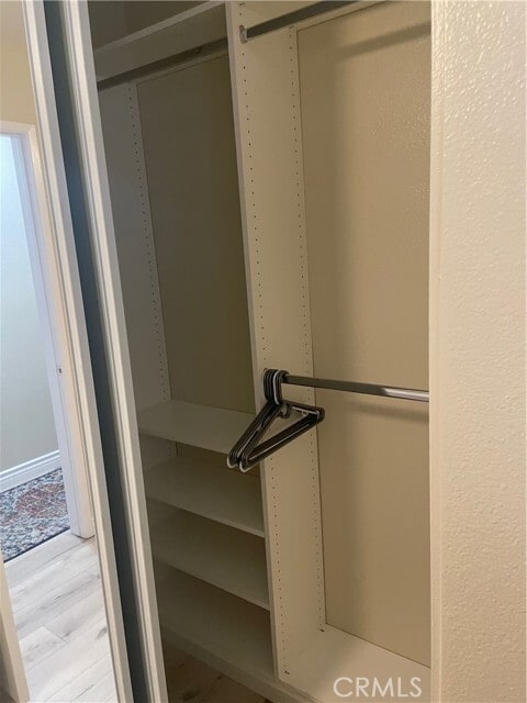 Building Photo - 1208 Hogan Ave